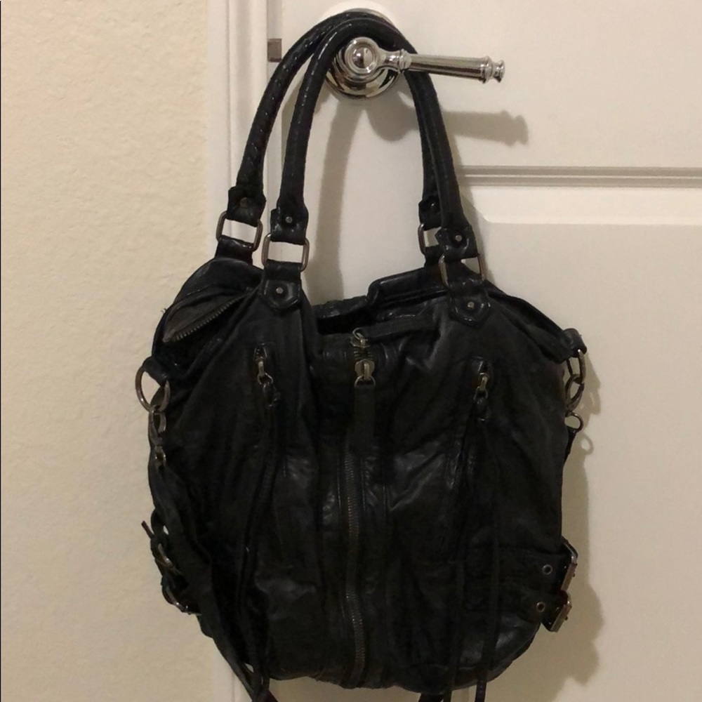 Urban Outfitters Deena and Ozzy Bag